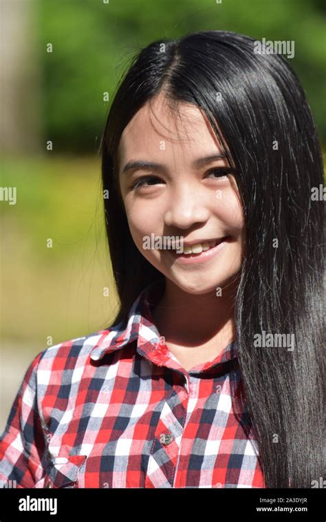 pilipina picture